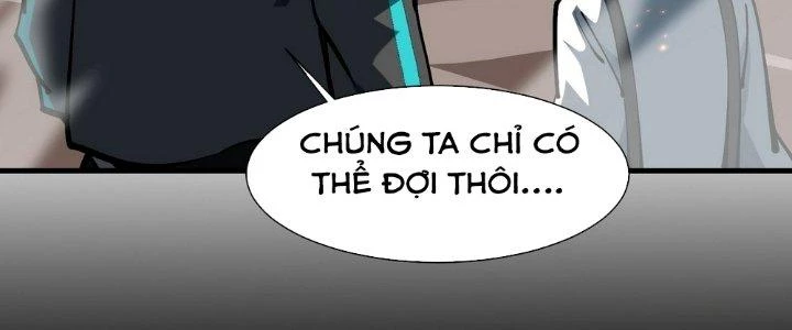 Tinh Lao Chapter 27 - 59