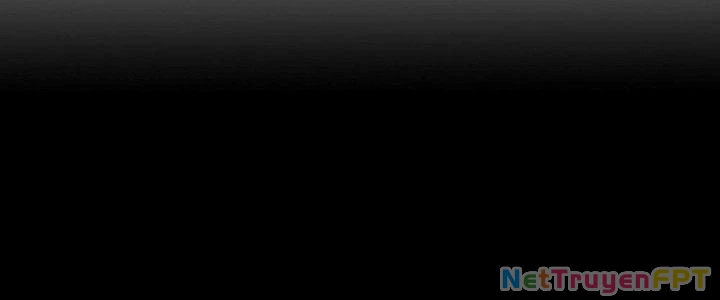 Tinh Lao Chapter 27 - 60