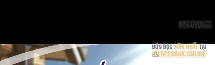 Tinh Lao Chapter 27 - 61