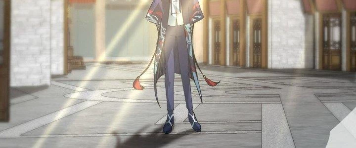 Tinh Lao Chapter 27 - 64