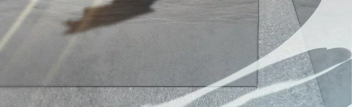 Tinh Lao Chapter 27 - 65