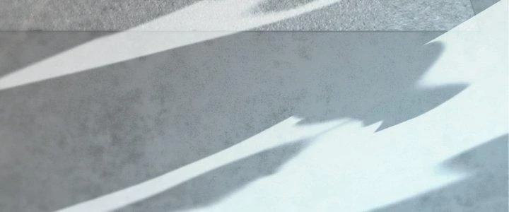 Tinh Lao Chapter 27 - 66