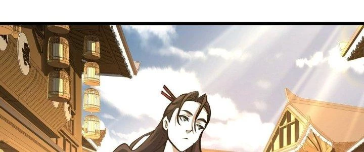 Tinh Lao Chapter 27 - 68