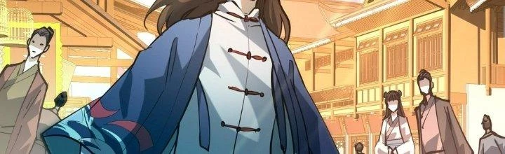 Tinh Lao Chapter 27 - 69