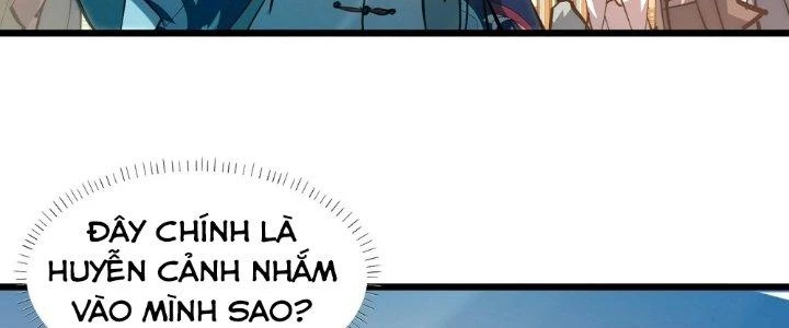 Tinh Lao Chapter 27 - 70