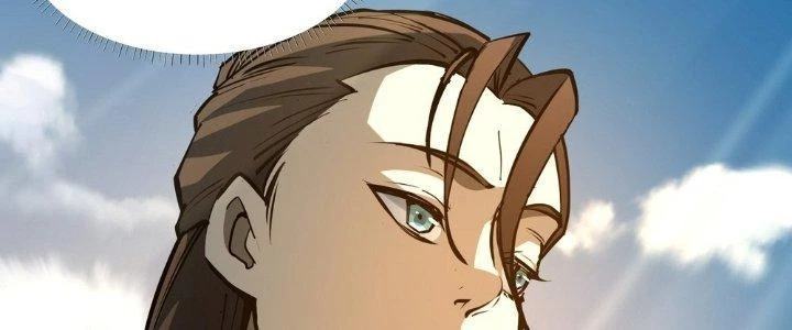 Tinh Lao Chapter 27 - 71