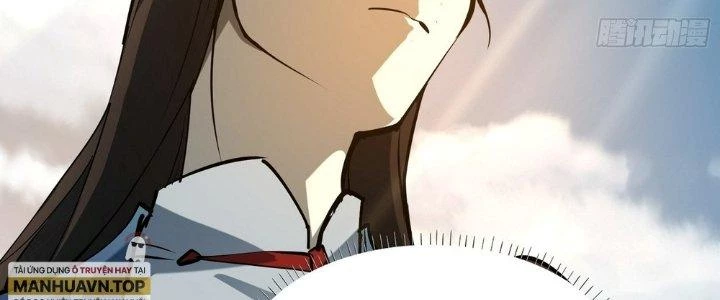 Tinh Lao Chapter 27 - 72