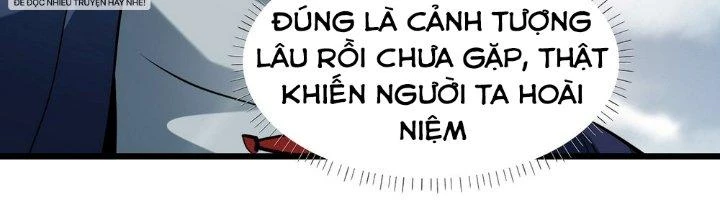 Tinh Lao Chapter 27 - 73