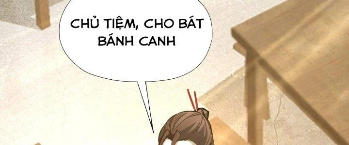 Tinh Lao Chapter 27 - 75