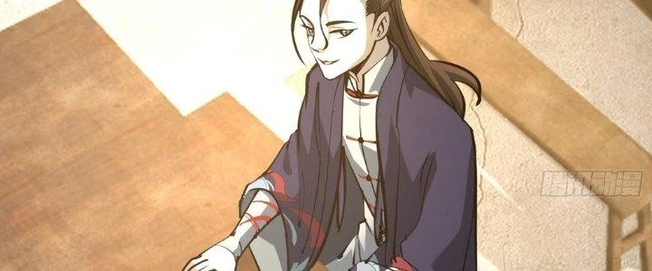 Tinh Lao Chapter 27 - 76