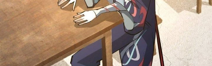 Tinh Lao Chapter 27 - 77