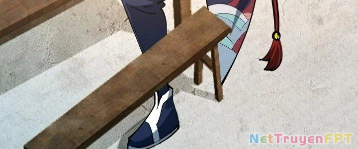 Tinh Lao Chapter 27 - 78