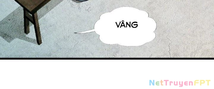 Tinh Lao Chapter 27 - 79