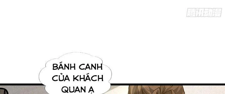 Tinh Lao Chapter 27 - 80