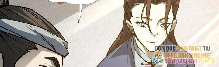 Tinh Lao Chapter 27 - 81