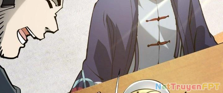 Tinh Lao Chapter 27 - 82