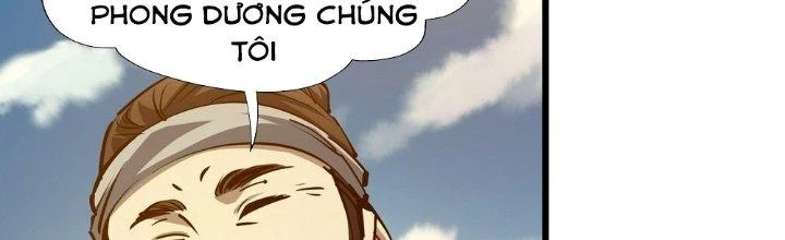 Tinh Lao Chapter 27 - 85