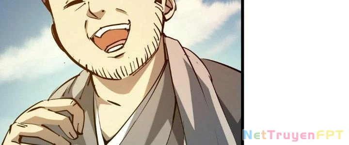 Tinh Lao Chapter 27 - 86