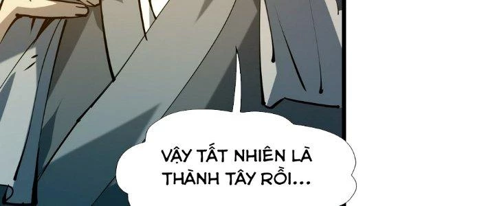 Tinh Lao Chapter 27 - 87