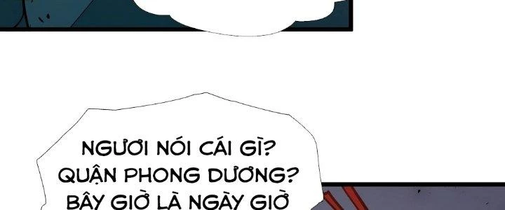 Tinh Lao Chapter 27 - 88