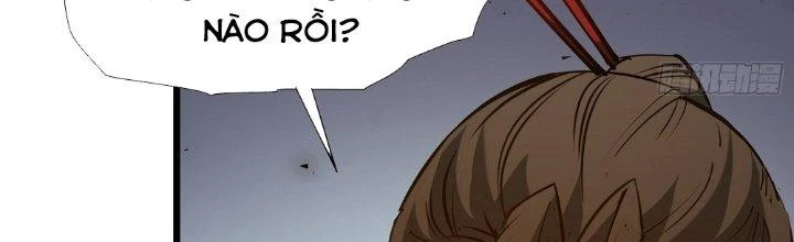 Tinh Lao Chapter 27 - 89