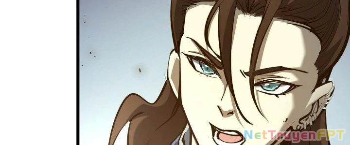 Tinh Lao Chapter 27 - 90