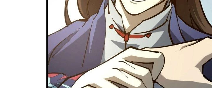 Tinh Lao Chapter 27 - 91