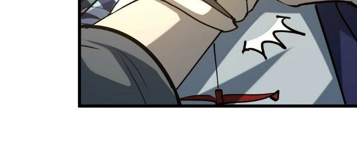 Tinh Lao Chapter 27 - 92