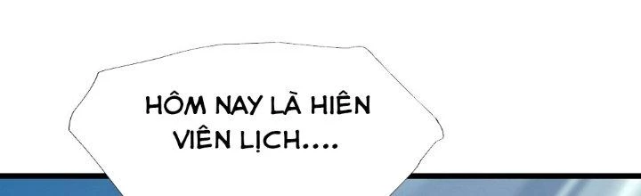 Tinh Lao Chapter 27 - 93