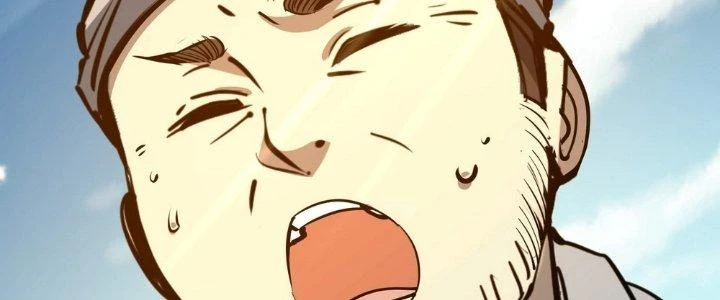 Tinh Lao Chapter 27 - 95