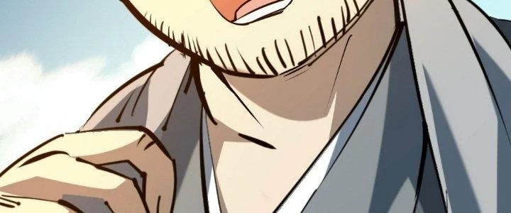 Tinh Lao Chapter 27 - 96