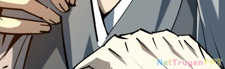 Tinh Lao Chapter 27 - 97