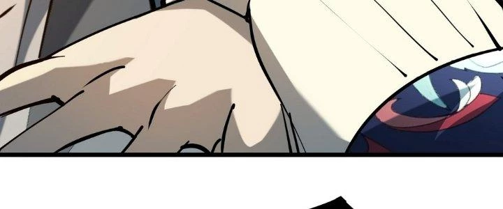 Tinh Lao Chapter 27 - 98