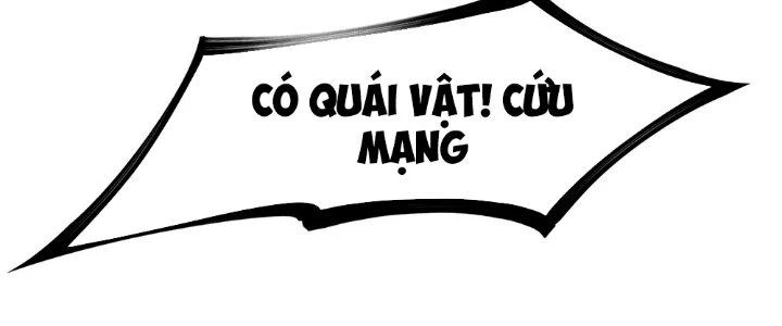 Tinh Lao Chapter 27 - 99