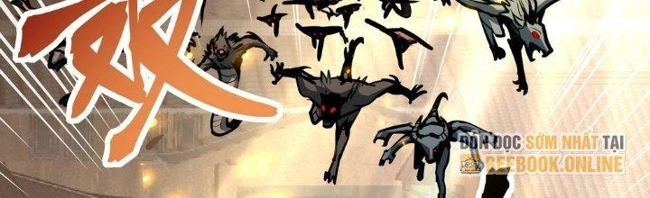 Tinh Lao Chapter 27 - 101