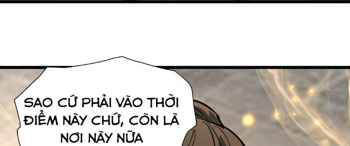 Tinh Lao Chapter 27 - 106