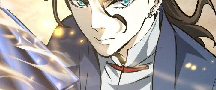 Tinh Lao Chapter 27 - 108