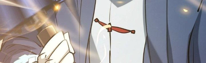 Tinh Lao Chapter 27 - 109