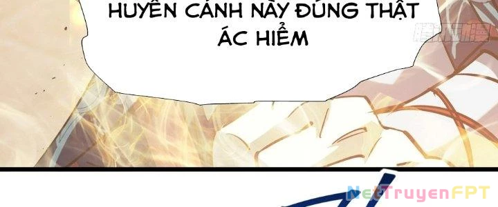 Tinh Lao Chapter 27 - 111