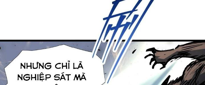 Tinh Lao Chapter 27 - 112