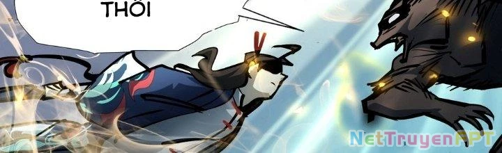 Tinh Lao Chapter 27 - 113