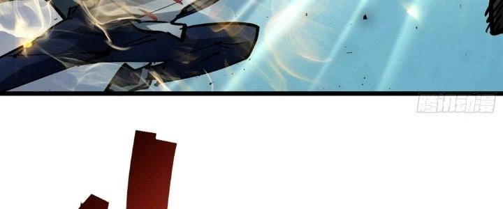 Tinh Lao Chapter 27 - 114