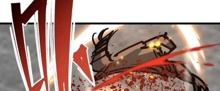 Tinh Lao Chapter 27 - 115