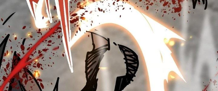 Tinh Lao Chapter 27 - 116