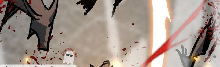 Tinh Lao Chapter 27 - 117