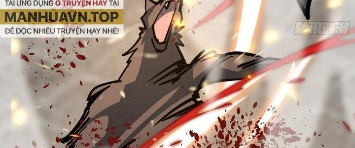 Tinh Lao Chapter 27 - 118