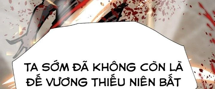 Tinh Lao Chapter 27 - 119