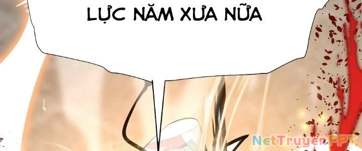 Tinh Lao Chapter 27 - 120