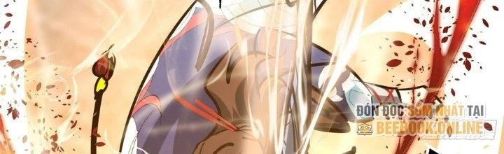 Tinh Lao Chapter 27 - 121