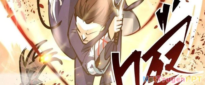 Tinh Lao Chapter 27 - 122